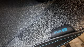 Silla Gaming Secretlab Titan Evo XL 2022 Gris