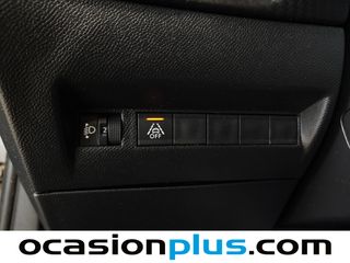 Peugeot 2008 PureTech 130 S&S Allure Pack 96 kW (130 CV)
