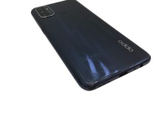 oppo a53s 128gb