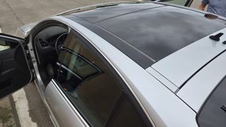 Renault Laguna 2007