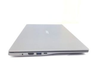 pc portatil acer swift 3