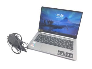 pc portatil acer swift 3