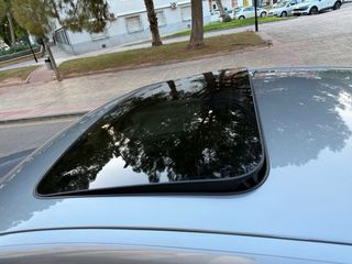 BMW X6 2017
