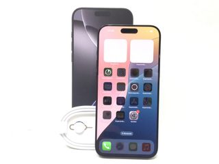apple iphone 16 pro max 512gb