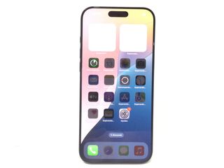 apple iphone 16 pro max 512gb