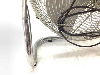 ventilador orbegozo pw0850