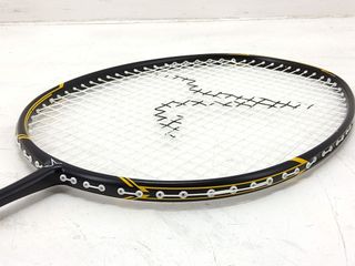 raqueta decathlon perfly 500