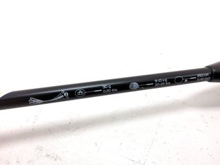 raqueta decathlon perfly 500