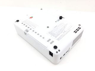 proyector polivalente epson co-w01