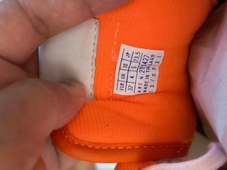 Zapatillas Le Coq Sportif