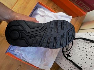 Zapatillas Le Coq Sportif