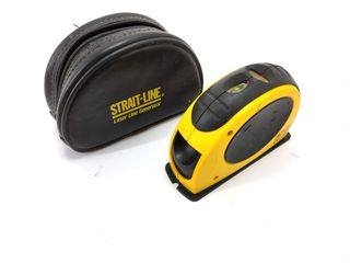 nivel laser sin marca sin modelo