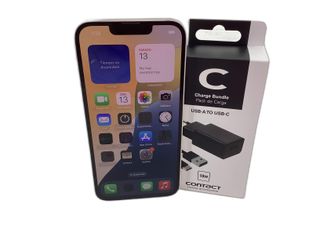 apple iphone 13 128gb