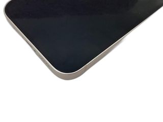 apple iphone 13 128gb
