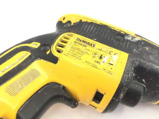 taladro a bateria dewalt dcf620