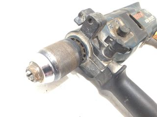 taladro electrico bosch gsb202ret