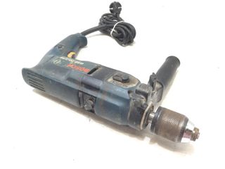 taladro electrico bosch gsb202ret