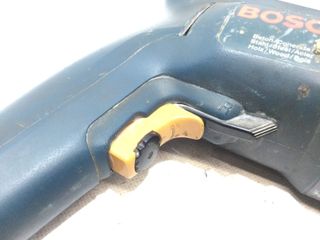 taladro electrico bosch gsb202ret