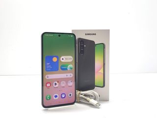 samsung galaxy a56 5g 8gb 256gb