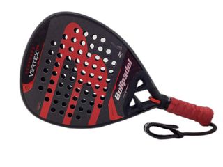 pala de padel bullpadel vertex04