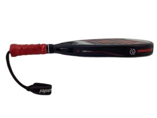 pala de padel bullpadel vertex04