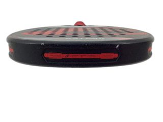 pala de padel bullpadel vertex04
