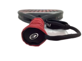 pala de padel bullpadel vertex04