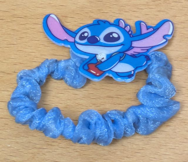 Pigiama Polare DISNEY Stitch