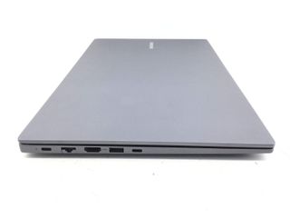 pc portatil samsung 750xgk