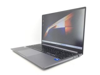 pc portatil samsung 750xgk