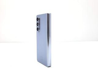 samsung galaxy z fold 5 12gb 256gb