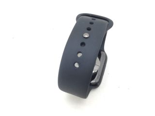 apple watch series 9 45mm (gps 4g) acero inoxidable