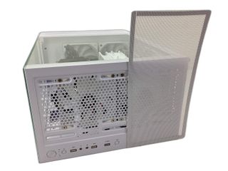 pc hummer i7 6700k+16gb+ssd 500+gtx 970 4gb