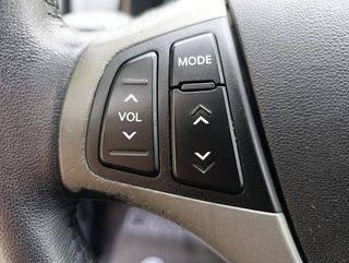 Hyundai i30 1.4 CVVT Comfort 80 kW (109 CV)