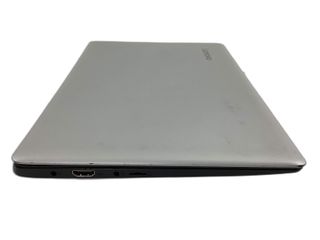 pc portatil lenovo 80r2