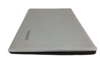 pc portatil lenovo 80r2