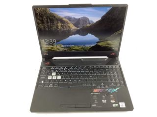 pc portatil asus asus tuf gaming f15 fx506lh_fx506lh