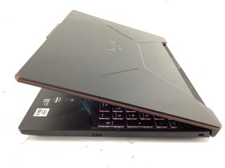 pc portatil asus asus tuf gaming f15 fx506lh_fx506lh