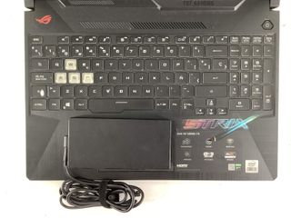 pc portatil asus asus tuf gaming f15 fx506lh_fx506lh