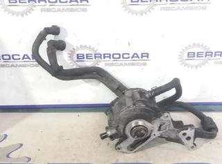 Depresor freno bomba volkswagen 94165 200100028 t5