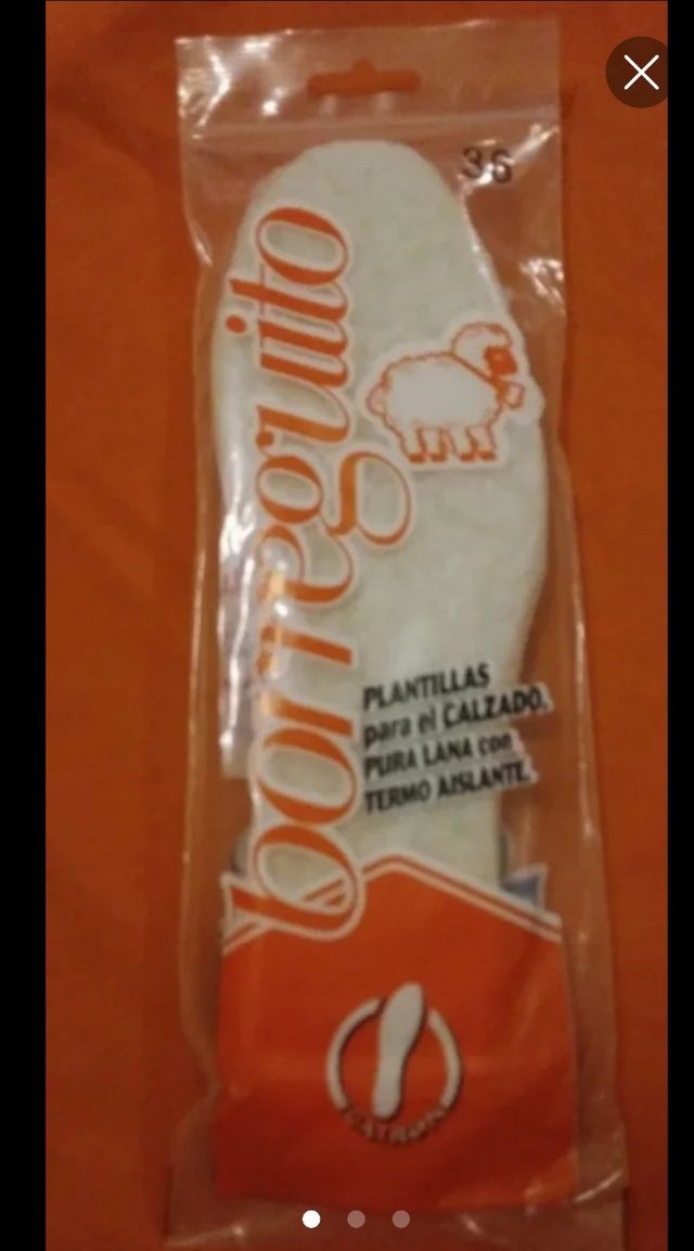 Plantillas Niños #36