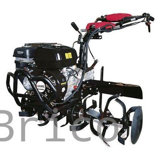 Motoazada Kuril KT11000R3