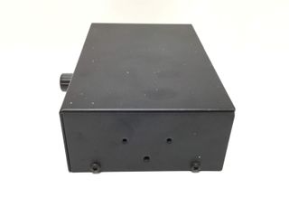 amplificador hifi the t.amp ta50