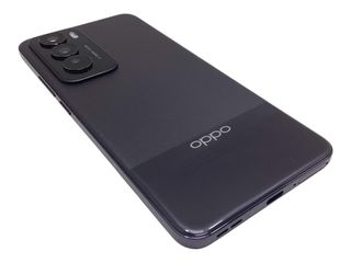 oppo reno12 pro 12gb 512gb