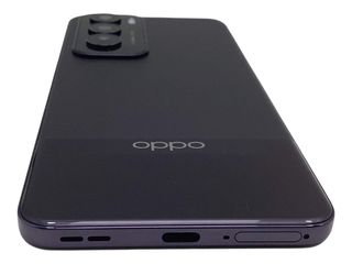 oppo reno12 pro 12gb 512gb