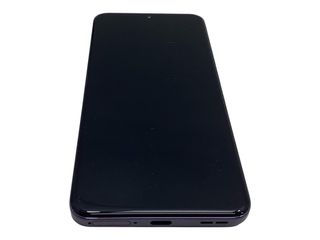 oppo reno12 pro 12gb 512gb