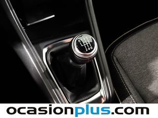 Renault Captur Techno TCe 66 kW (90 CV)
