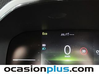 Renault Captur Techno TCe 66 kW (90 CV)