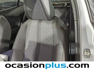 Peugeot 2008 PureTech 100 S&S Allure 75 kW (100 CV)