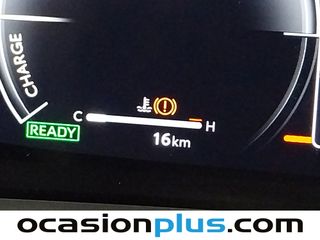 Toyota C-HR 1.8 140H Active 103 kW (140 CV)